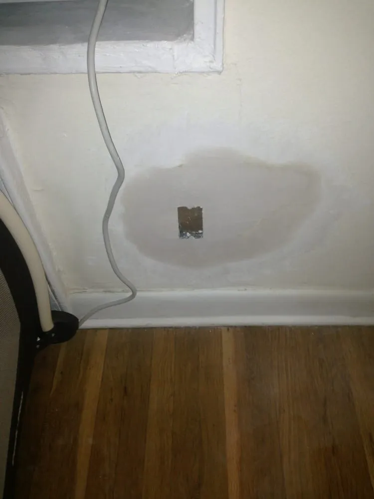 Slide of Takos & K Electric