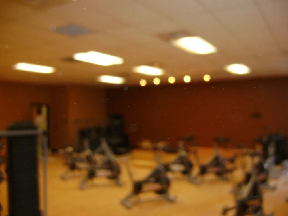 Slide of Talco Electrical Construction