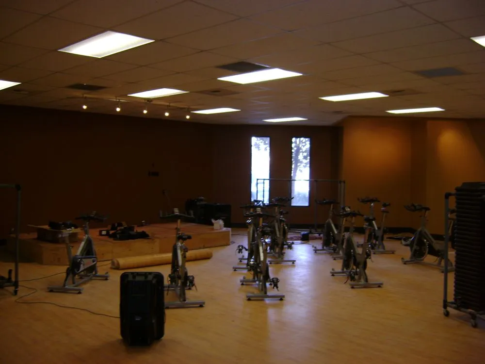 Slide of Talco Electrical Construction