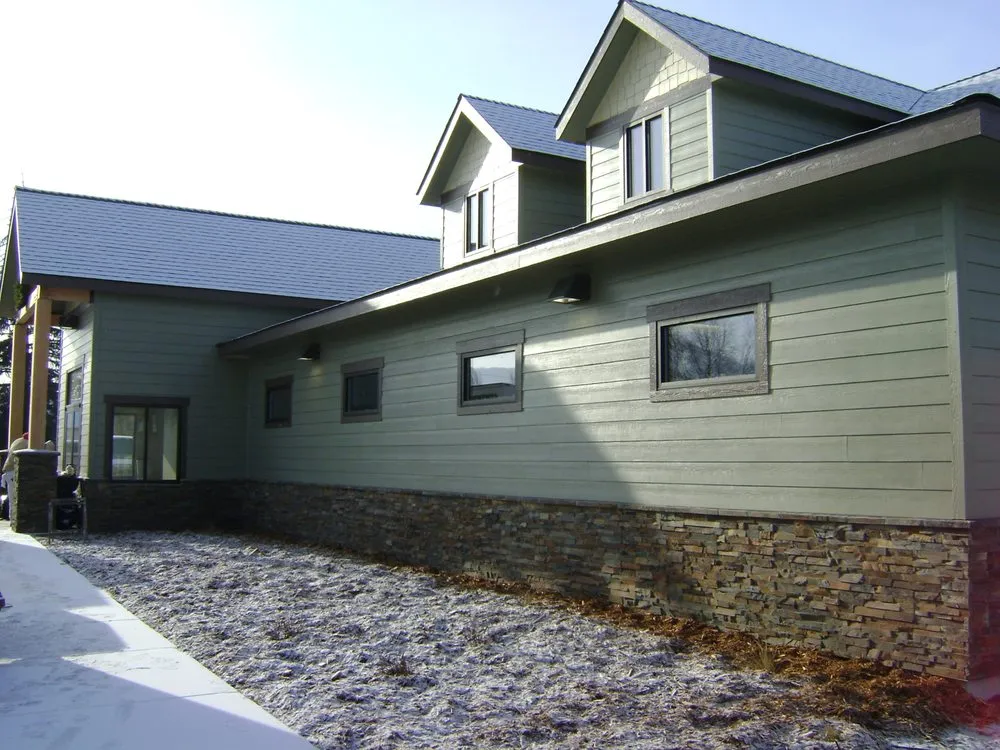 Slide of Talco Electrical Construction