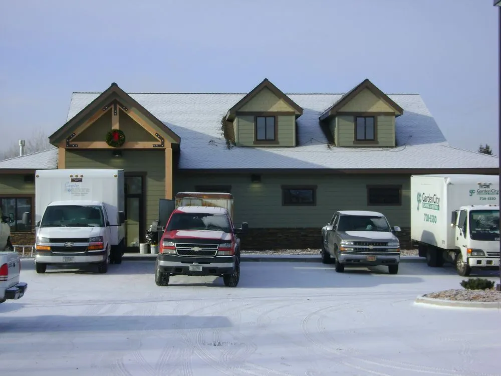 Slide of Talco Electrical Construction