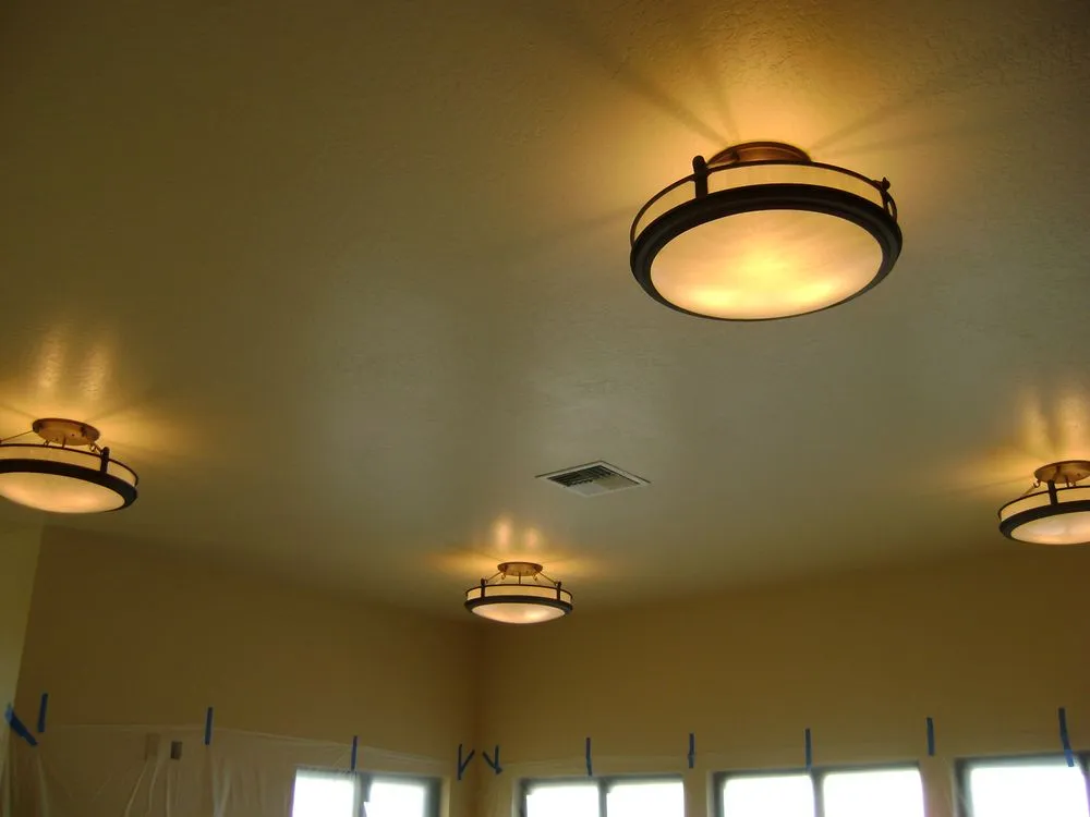 Trusted circuit breaker repair service in ,  - Talco Electrical Construction