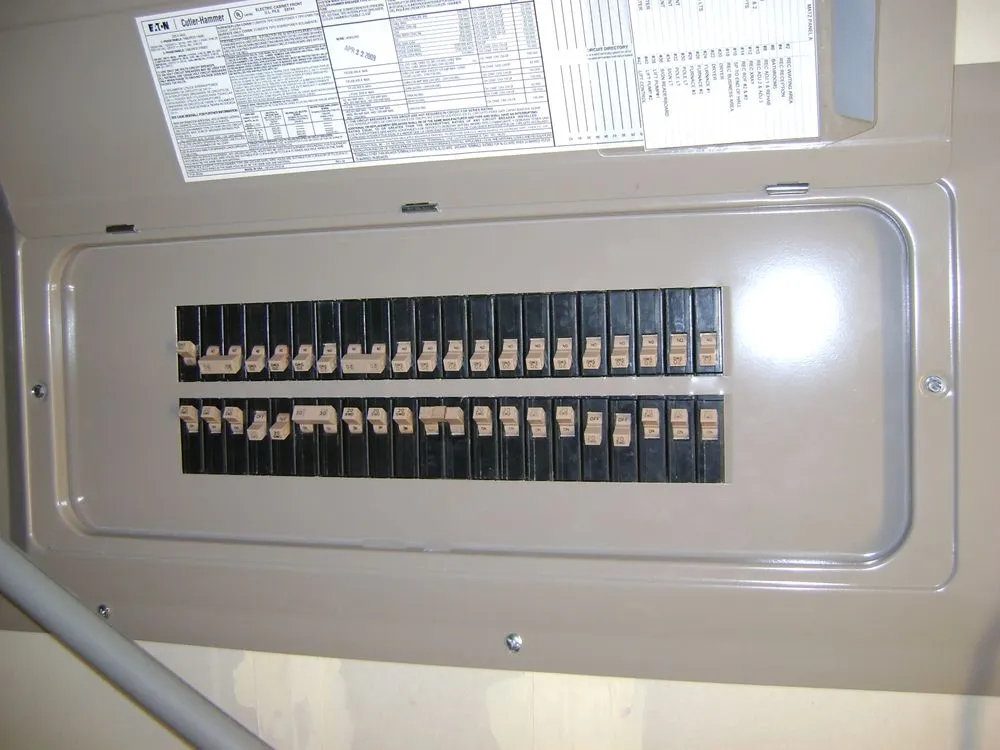 Emergency electrical repair experts serving ,  - Talco Electrical Construction