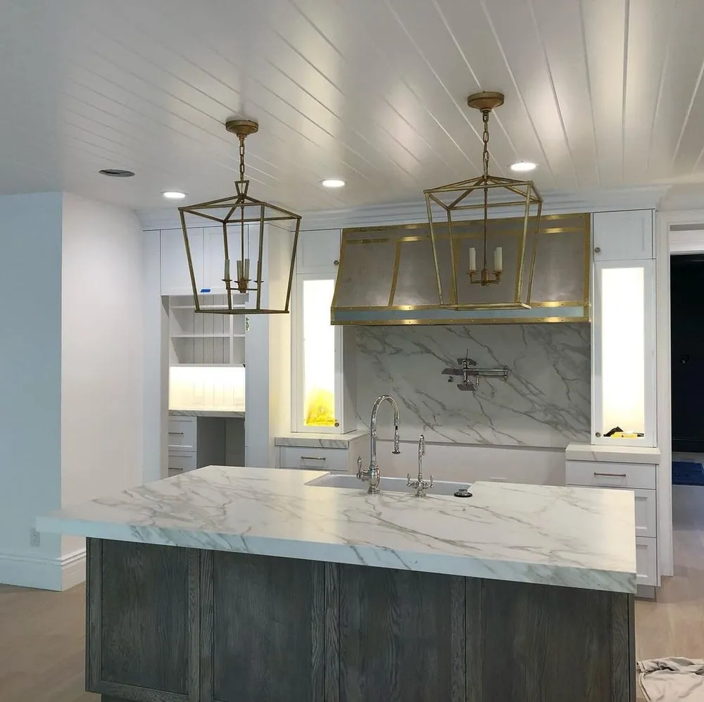 Slide of Talega Park Electrical Repair