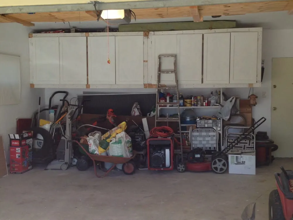 Expert emergency electrical service experts serving ,  - Talented Tools Handyman Service and Contracting