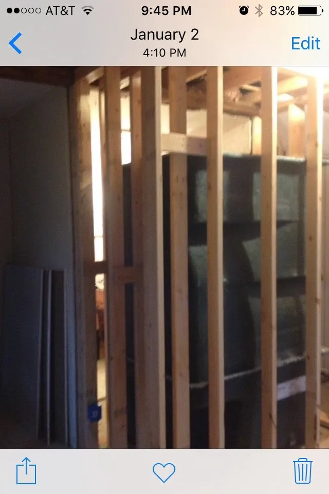 Reliable lighting installation experts serving ,  - Talented Tools Handyman Service and Contracting