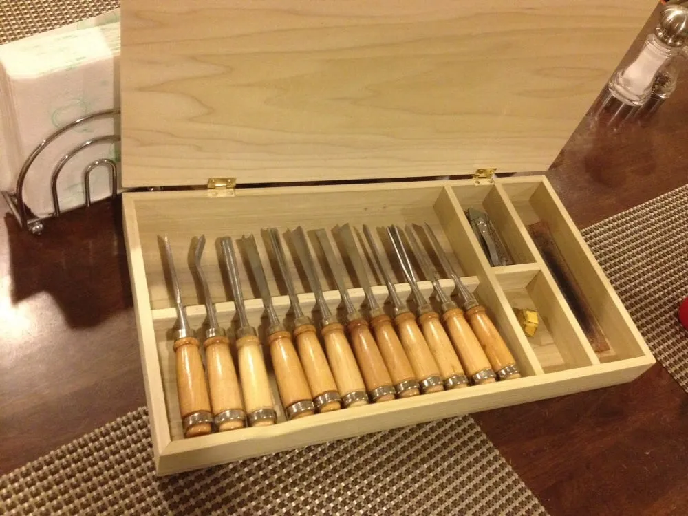 Professional electrician providing panel upgrade in , 