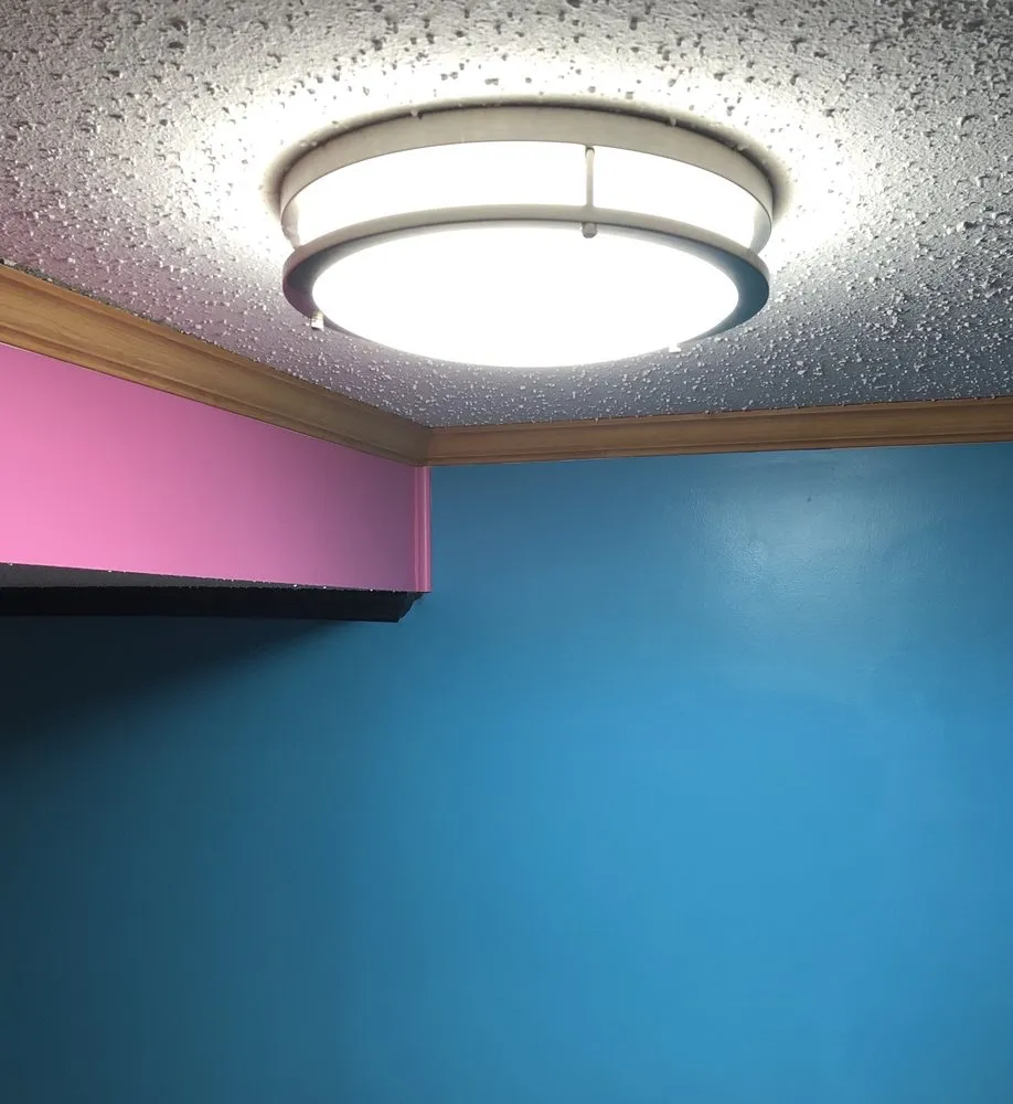 Licensed electrical service for homes in circuit breaker repair,  by 