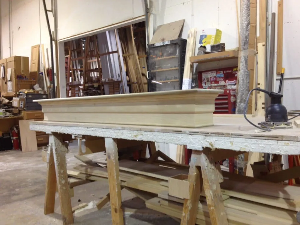 Affordable electrician providing panel upgrade in , 