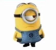 Slide of Talented Tools Handyman Service and Contracting