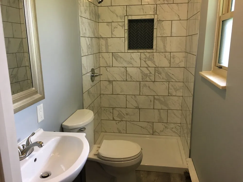 Licensed electrical repair service in ,  - Talented Tools Handyman Service and Contracting