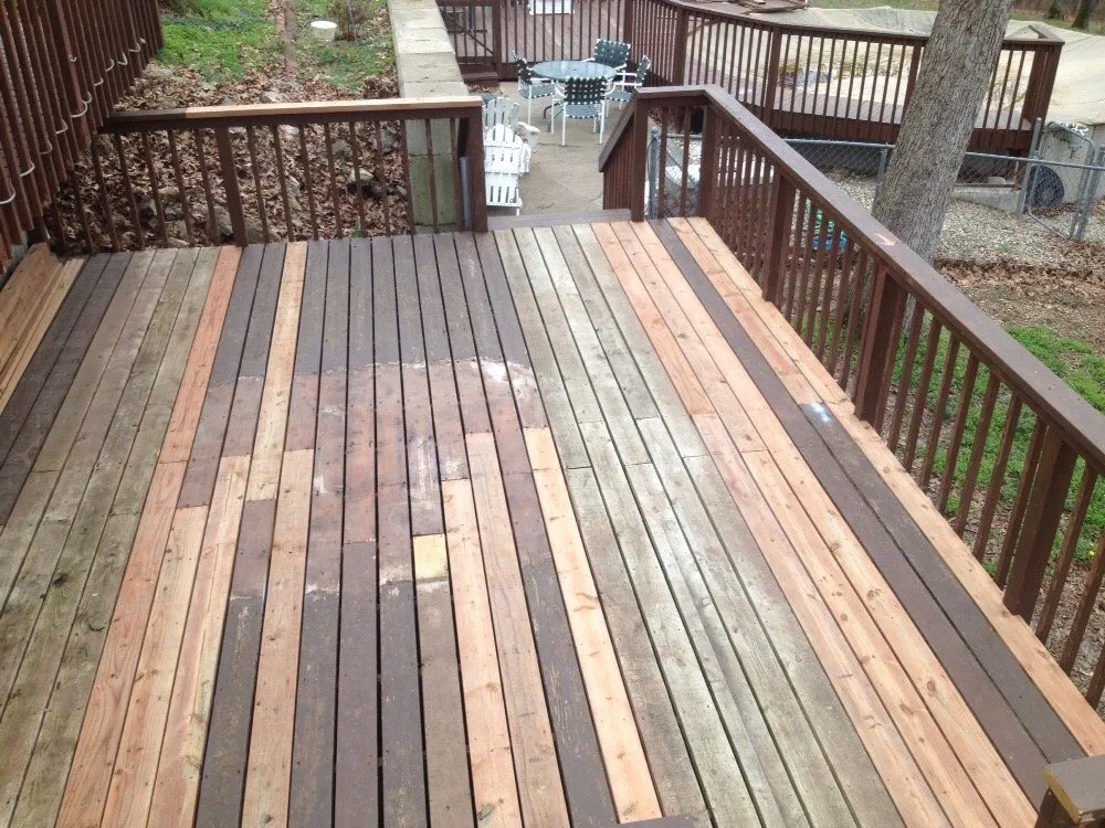 Affordable circuit breaker repair service in ,  - Talented Tools Handyman Service and Contracting