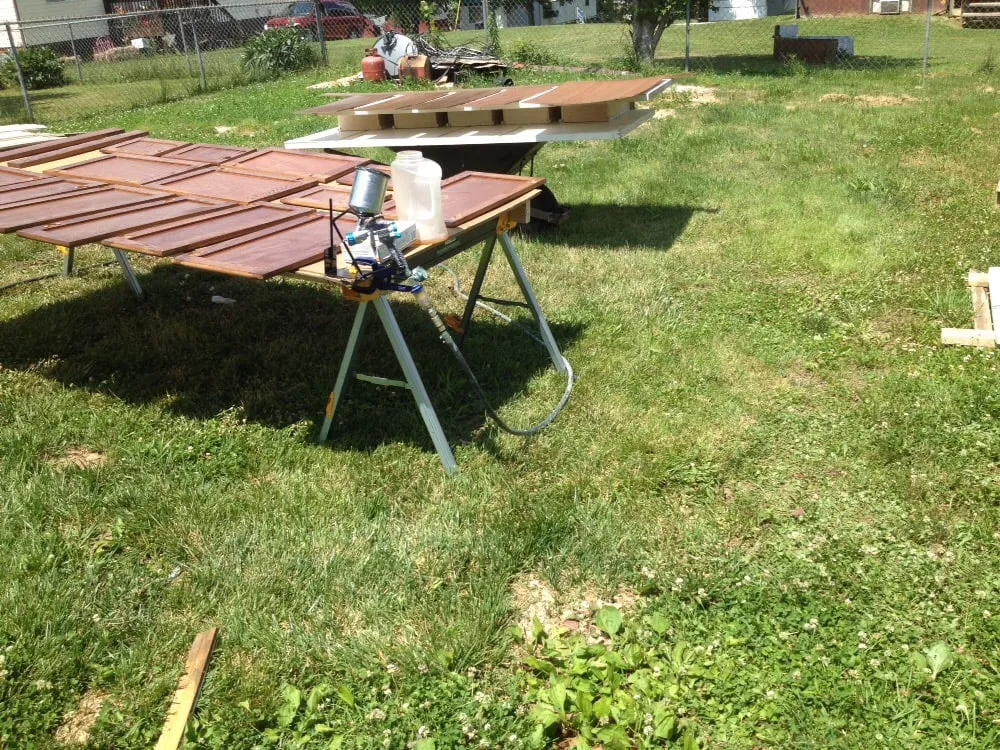 Licensed electrical service for homes in wiring installation,  by 