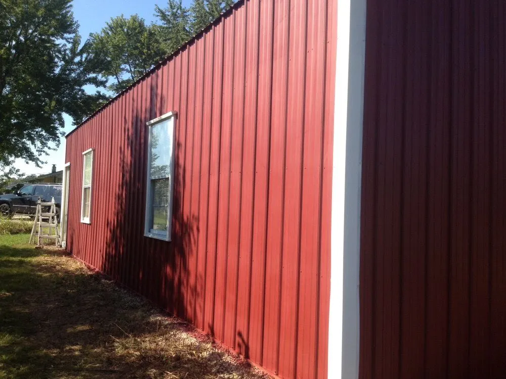 Professional wiring installation experts serving ,  - Talented Tools Handyman Service and Contracting