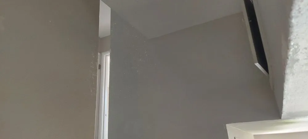 Slide of Tall Guys Renovation