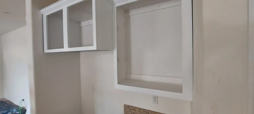 Emergency electrical service for homes in electrical repair,  by 