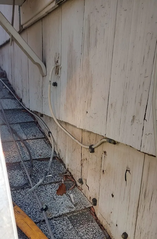 Trusted emergency electrical service in ,  by Tall Guys Renovation