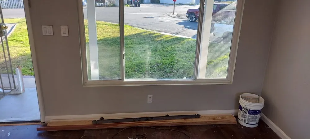 Reliable lighting installation in ,  by Tall Guys Renovation