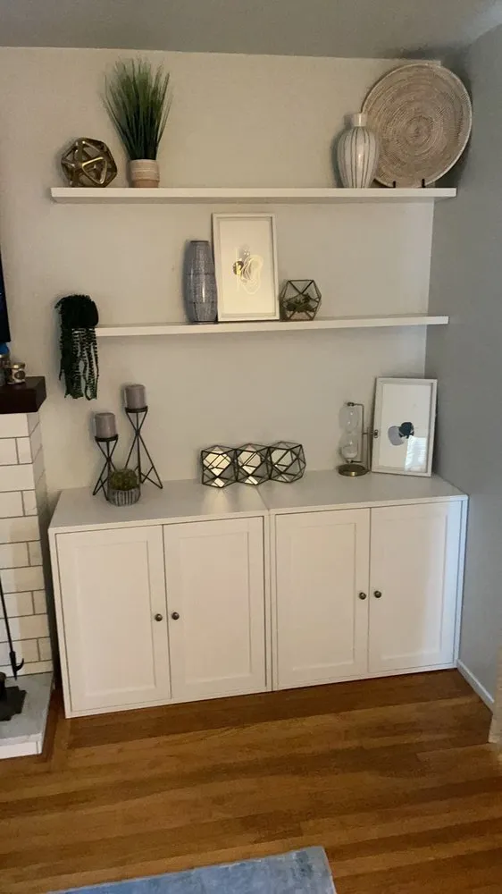 Slide of Tall Guys Renovation