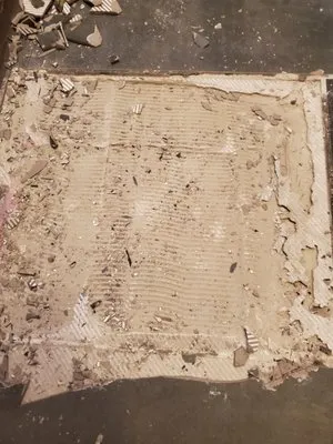 Tall Guys Renovation Logo