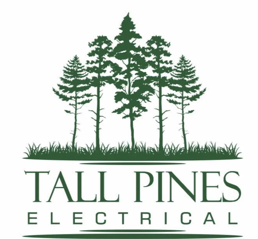 Affordable electrician providing panel upgrade in Santa Rosa Beach, FL - Tall Pines Electrical