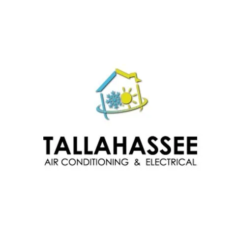 Slide of Tallahassee Air Conditioning and Electrical