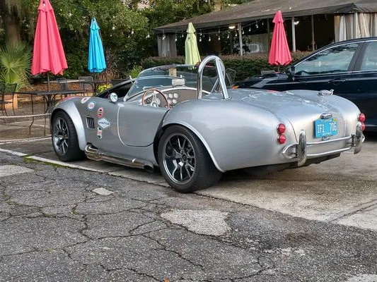 Tallahassee Electrical Services