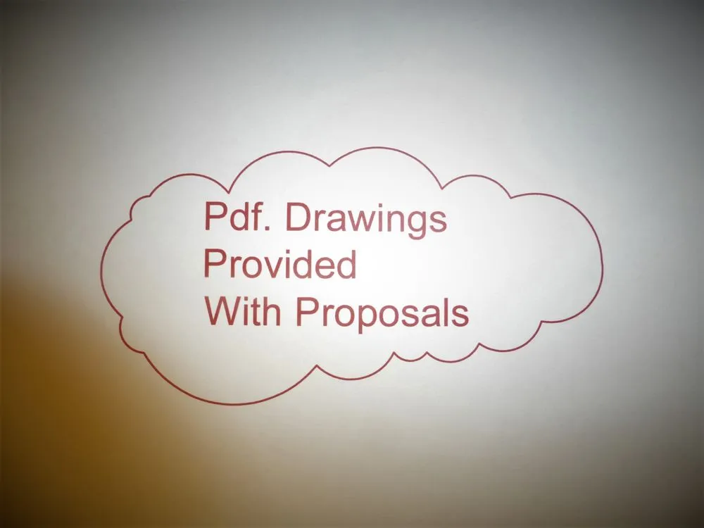 Slide of Tamanaha Jerry H