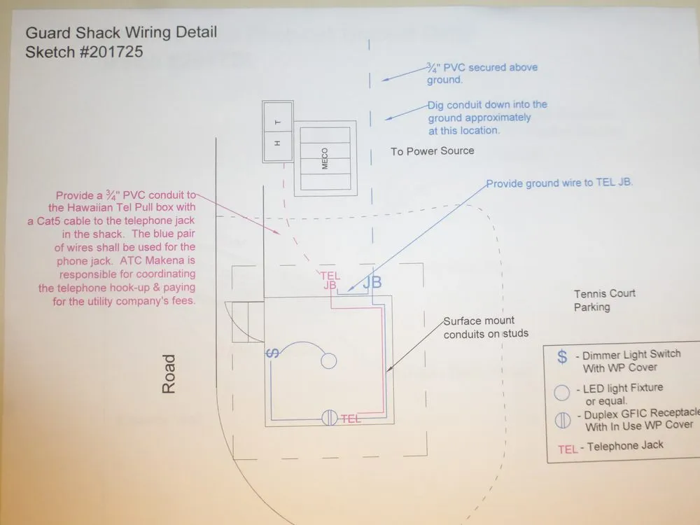 Slide of Tamanaha Jerry H