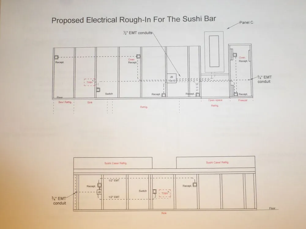 Slide of Tamanaha Jerry H