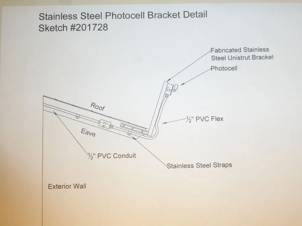 Slide of Tamanaha Jerry H