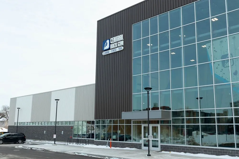 Slide of Tambe Electric Inc