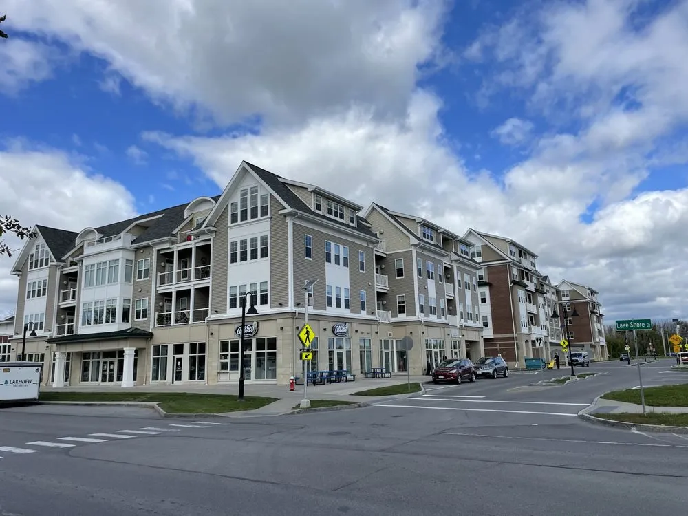 Slide of Tambe Electric Inc