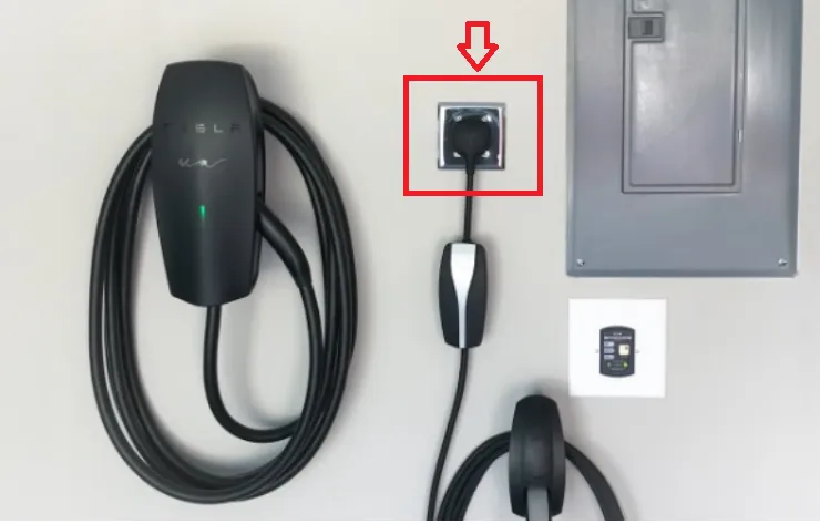 Slide of Tampa Electrician 2023