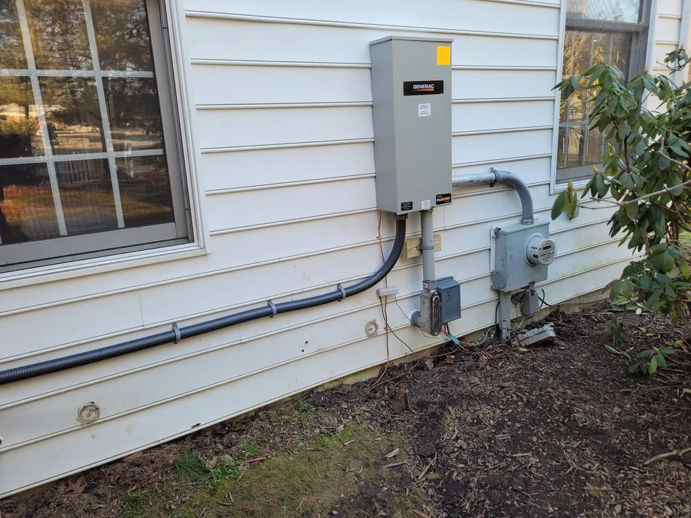 Trusted circuit breaker repair experts serving ,  - Tan-Jent Development Company