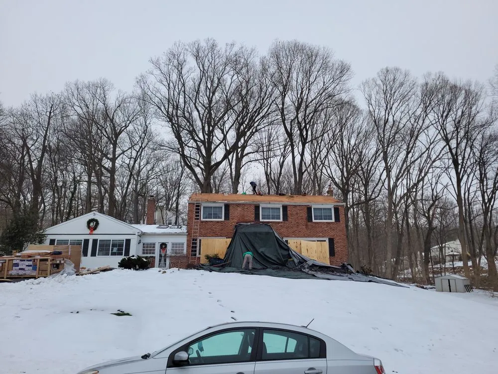 Licensed electrical repair experts serving ,  - Tan-Jent Development Company