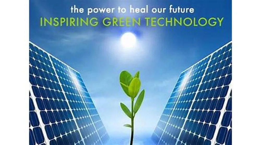 Slide of Tan-Jent Development Company