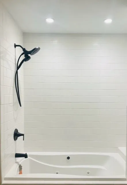 Slide of Tanasi Electrical Contractors