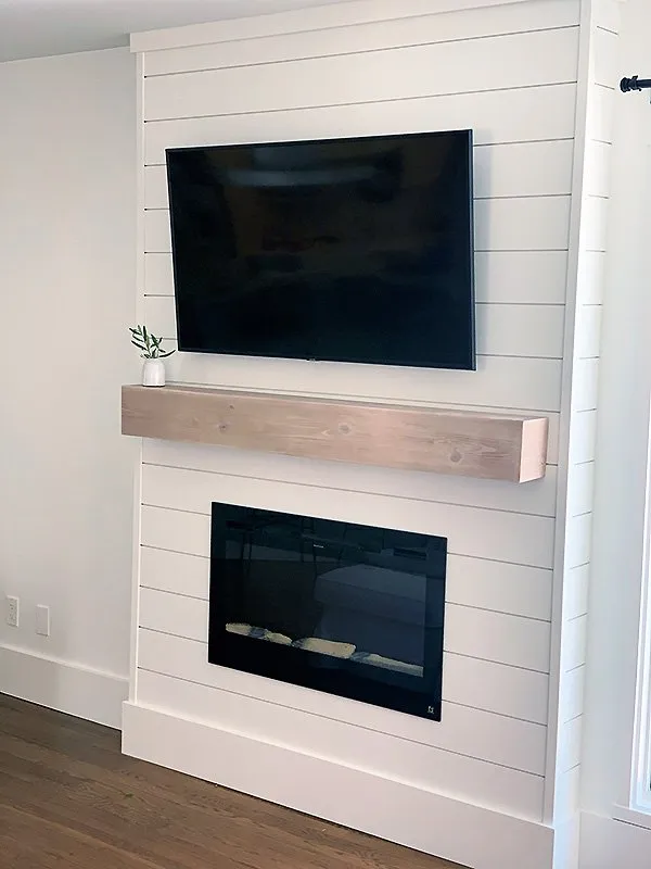 Professional electrical service for homes in electrical repair,  by 