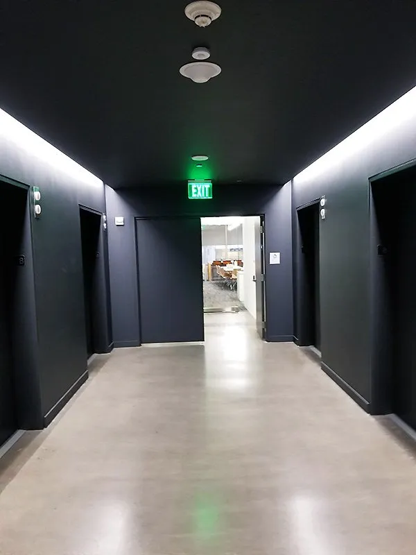 Expert wiring installation service in ,  - Tandem Electric Inc