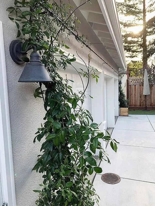 Licensed wiring installation service in ,  - Tandem Electric Inc