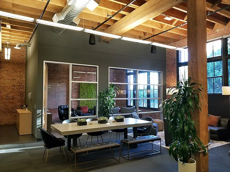 Affordable outlet and switch repair in ,  by Tandem Electric Inc