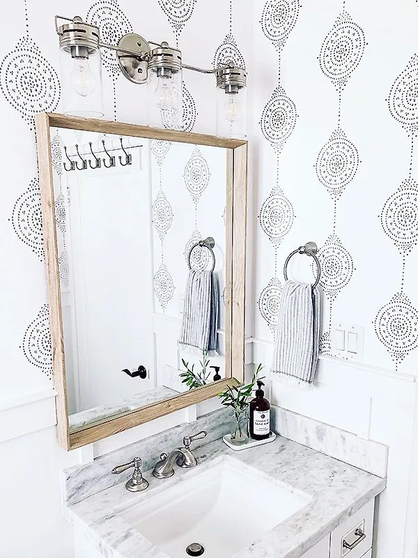 Slide of Tandem Electric Inc