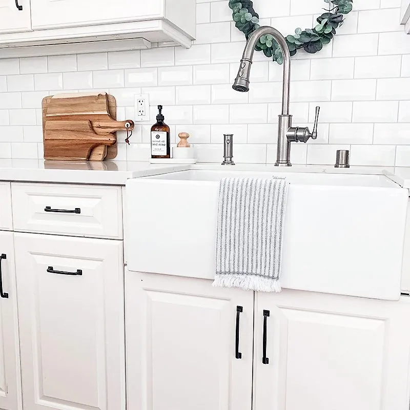 Slide of Tandem Electric Inc