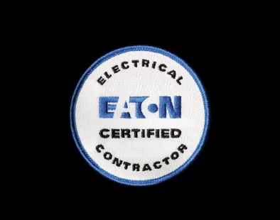 Affordable emergency electrical service experts serving Spring Lake, MI - Tandem Electric