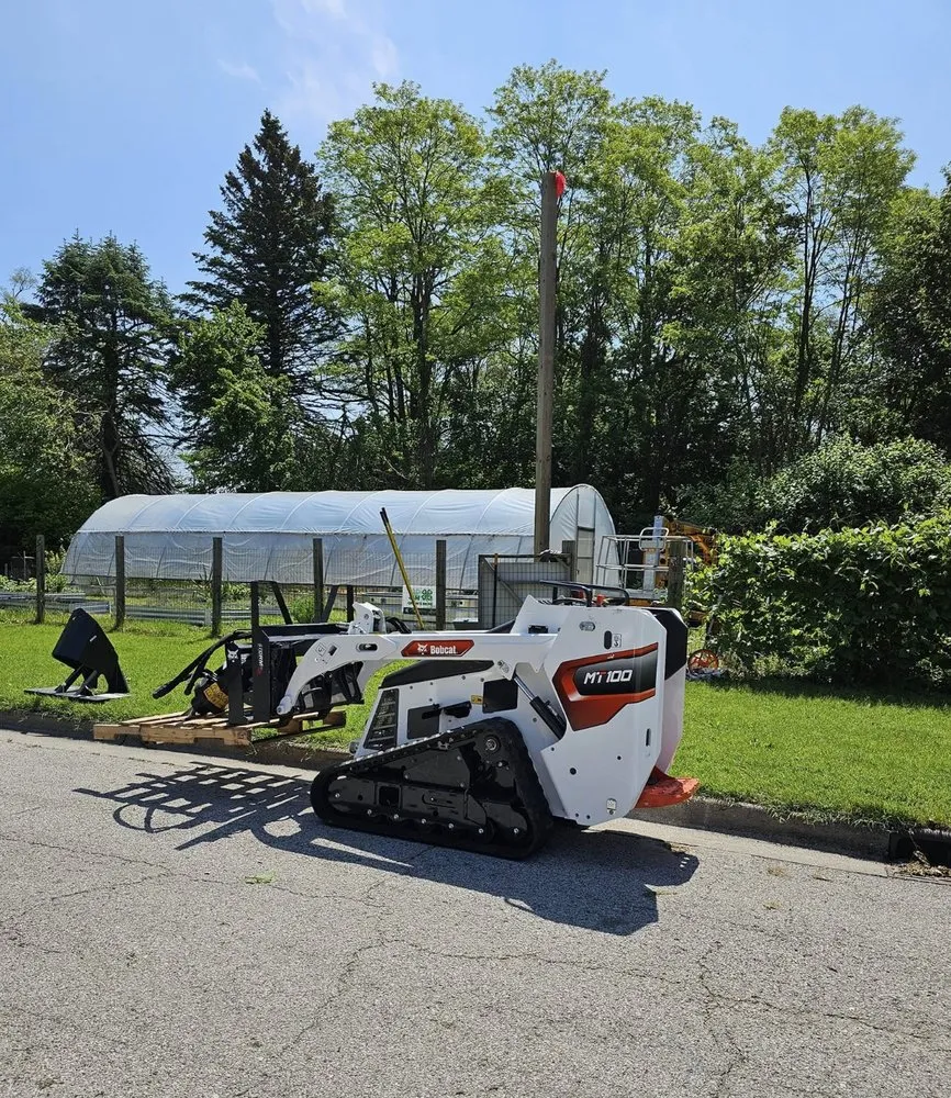 Affordable panel upgrade experts serving Spring Lake, MI - Tandem Electric