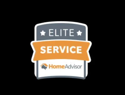 Trusted outlet and switch repair experts serving Spring Lake, MI - Tandem Electric