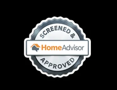 Certified electrician providing electrical repair in Spring Lake, MI - Tandem Electric