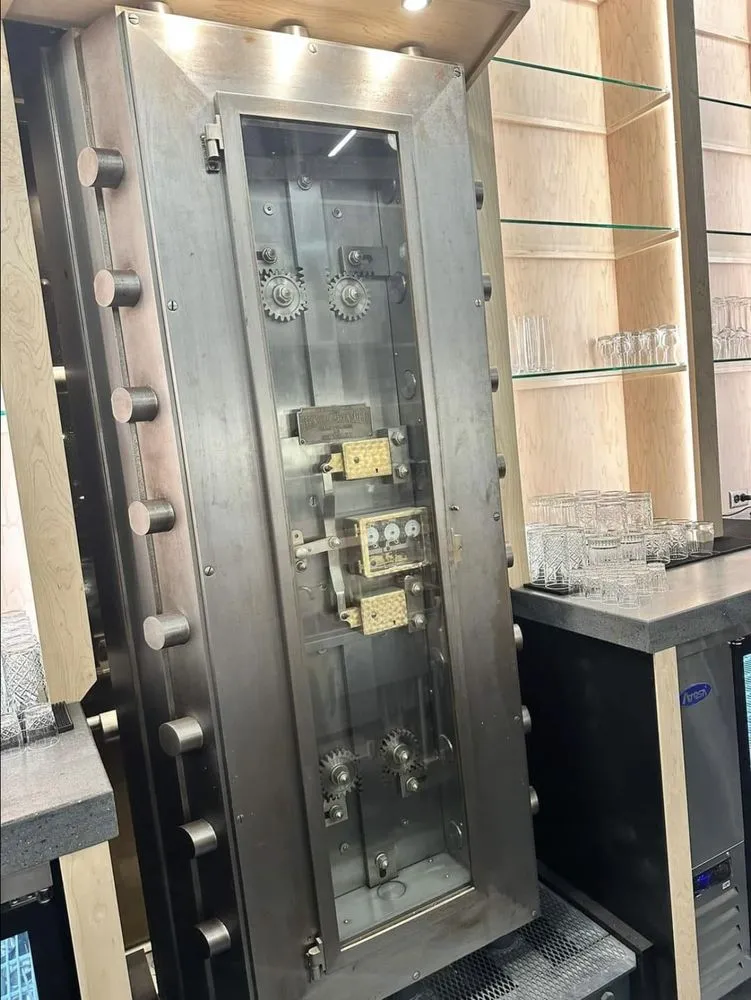 Affordable panel upgrade service in Spring Lake, MI - Tandem Electric