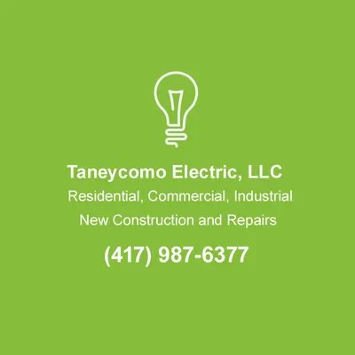 Taneycomo Electric